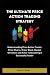 The Ultimate Price Action Trading Strategy by Mark K. White