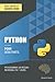 Python pour débutants by Benjamin Spahic