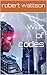 war of codes
