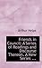 Friends in Council: A Series of Readings and Discourse Thereon. A New Series ...