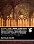 Friends in Council; A Series of Readings and Discourse Thereon; First Series; In Two Volumes, Vol. I; A New Edition