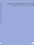T. Sundara Row's Geometric Exercises in Paper Folding: Ed. And Rev. By Wooster Woodruff Beman ... And David Eugene Smith. With 87 Illustrations [ 1901 ]
