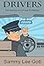 Drivers: The Demise of a Pr...