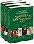 The Grove Encyclopedia of Northern Renaissance Art: Three-volume set