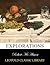Explorations