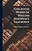 Collected Works of William Makepeace Thackeray