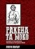 Pakeha Ta Moko: A History o...