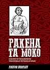 Pakeha Ta Moko: A...