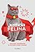 Justicia felina (Colección General) by Estudio PE S.A.C