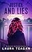 Justice and Lies (The Cassi...