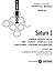 Saturn I: Launch Vehicle SA...