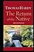 Return of the Native: First-Class Annotation