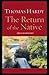 Return of the Native: First-Class Annotation