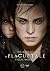 The Heart of A Plague Tale: A Visual Making-Of