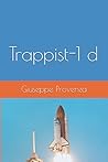 Trappist-1 d