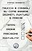 Trucchi e Consigli su come essere Ordinati, Puntuali e Precisi (Just Organize) (Italian Edition)