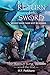 Return of The Sword: The Wa...