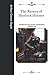 The Return of Sherlock Holmes: Corrected and Edited Unabridged Original Text