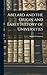 Abelard and the Origin and Early History of Universities