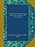 Abelard and the origin and early history of universities