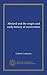 Abelard and the origin and early history of universities
