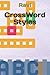 CrossWord Styles