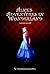 Alice's Adventures in Wonderland（English edition）【爱丽丝梦游仙境（英文版）】China Intercontinental Press - 五洲传播出版社