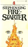 Fire-starter
