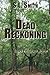 Dead Reckoning (Pete Culnan...