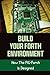 Build Your Forth Environmen...