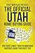 The Official Utah Home Buyi...