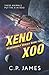 Xeno Xoo: A humorous space opera (Reassembly)