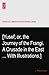 [Yusef; or, the Journey of the Frangi. A Crusade in the East ... With Illustrations.]