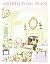 Architectural Digest Magazi...