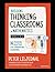 Building Thinking Classrooms in Mathematics, Grade K-12 by Peter Liljedahl