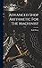 Advanced Shop Arithmetic For The Machinist