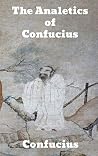 The Analetics of ...
