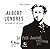 Albert Londres - La plume e...