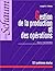 Gestion de la production et des opérations  by Joseph Monks