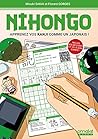 Nihongo - Apprene...