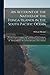 An Account of the Natives of the Tonga Islands in the South Pacific Ocean: With an Original Grammar and Vocabulary of Their Language. Compiled and ... Several Years Resident in Those Islands,