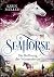 Seahorse - Die Hoffnung der Wasserpferde: Magische Pferde und Romantik in den schottischen Highlands | Für alle Fans der »Nordlicht«-Trilogie (German Edition)