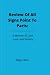 Review Of All Signs Point To Paris by Roger Reid