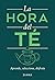 La hora del té by Estudio PE S.A.C