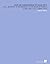 Diary and Correspondence of Samuel Pepys: F.R.S., Secretary to the Admiralty in the Reigns of Charles Ii and James Ii (V.4 ) (About 1910)