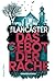 Das Gebot der Rache (DS Max Craigie, #1)