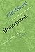 Brain power