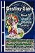 Desting Stars Book 3 Chart ...