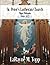 St. Peter's Lutheran Church...