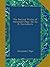 The Poetical Works of Alexander Pope. Ed. by R. Carruthers